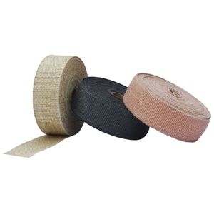 COOL IT Thermo-Tec Insulating Exhaust Wrap
