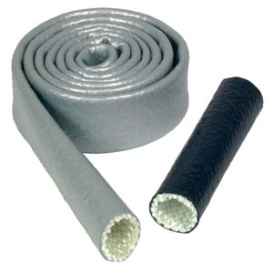 COOL IT Thermo-Tec Heat Sleeves