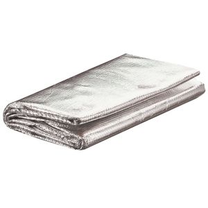 COOL IT Thermo-Tec Header Manifold Blanket