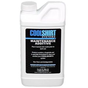 Coolshirt Maintenance Additive