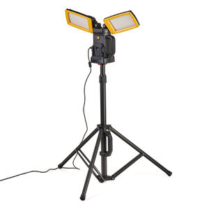 Core Lighting Tripod Work Light