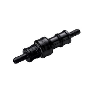 ChillOut Mototsports Cooling System Breakaway Coupling