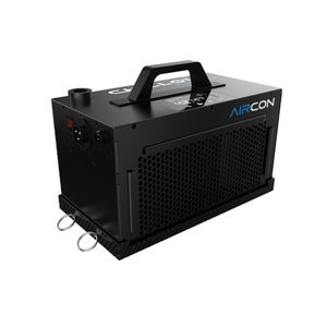 ChillOut Motorsports Aircon Helmet Cooler