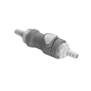 ChillOut Motorsports No Drip Cooling Shirt Adaptor