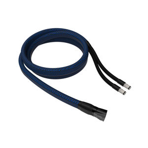 ChillOut Motorsports Insulated Coolant Hose