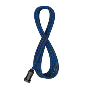 Chillout Motorsports Wiring Harness For Coolers