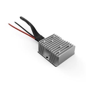 ChillOut Motorsports Cooler Inverter