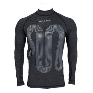 Chillout Motorsports Pro Touring FIA/SFI Approved Cooling Shirt