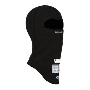 Chillout Motorsports Pro Sport Flame Resistant Balaclava