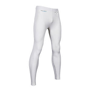 Chillout Motorsports Pro Sport Flame Resistant Bottoms