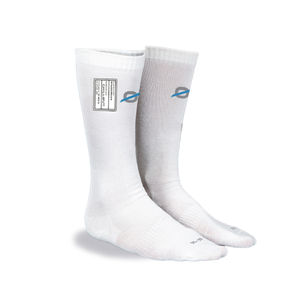 Chillout Motorsports Pro Sport Flame Resistant Socks