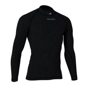 Chillout Motorsports Pro Sport Flame Resistant Top
