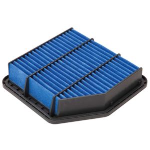 Cosworth High Flow Performance Air Filter