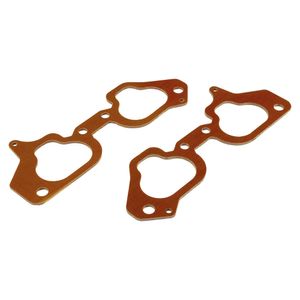 Cosworth Thermal Composite Inlet Manifold Gasket