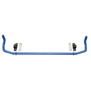 Cusco Anti Roll Bar