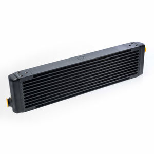 CSF Radiators Universal / Porsche 911 RSR Single Pass Oil Cooler