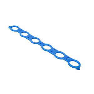 CSF Radiators Thermal Rejection Intake Manifold Spacer