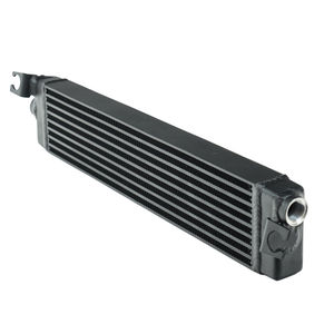 CSF Radiators Race Oil Cooler