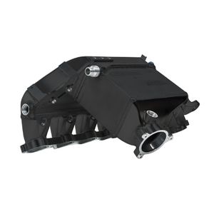 CSF Radiators High Performance Chargecooler Intake Manifold