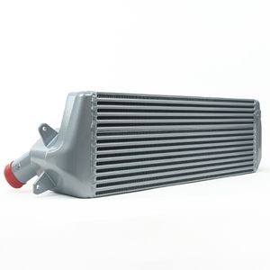 CSF Radiators High Performance Intercooler