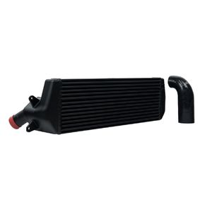 CSF Radiators High Performance Intercooler