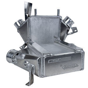 Spectra Premium Intercooler 4401-1302