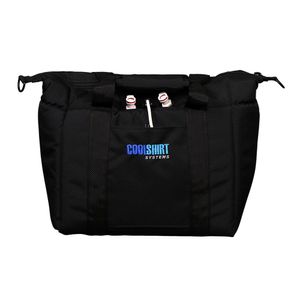 Coolshirt MobileCool Bag Cooling System