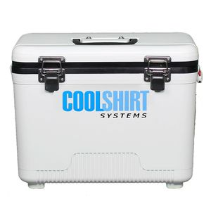 Coolshirt Club System 19 Quart
