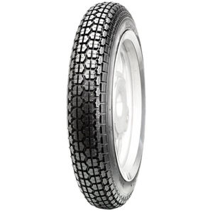CST C131 Motorcycle Tyre