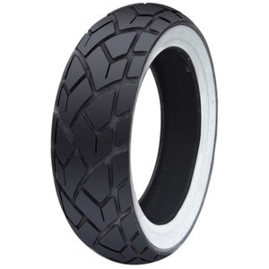 CST C6017 Scooter Tyre