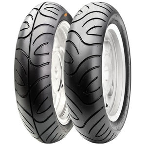 CST C6525 Scooter Tyre
