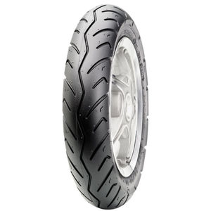 CST C922 Scooter Tyre