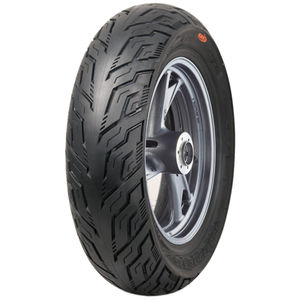 CST CM547 Scooter Tyre