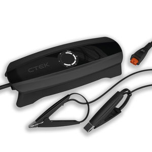 CTEK CS One Battery Charger And Conditioner