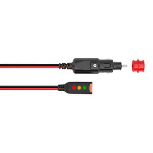 CTEK Comfort Indicator - Cigar Lighter / Accessory Socket