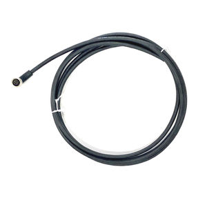 Cartek Connector Cable For XR Battery Isolator