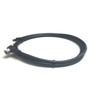 Cartek Connector Cable For 4 Channel Power Distribution Module