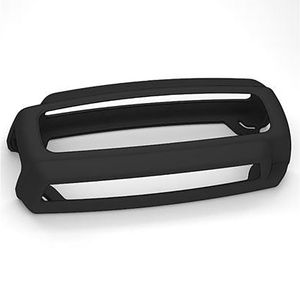 CTEK Bumper Protector