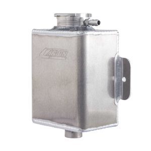 Canton Coolant Expansion And Fill Tank