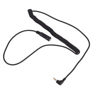 Chatterbox Headset Extension Lead