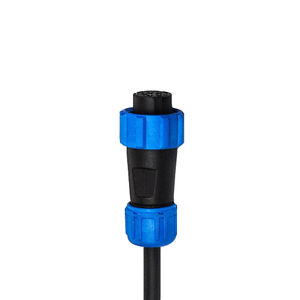 Cube Controls Universal USB Cable