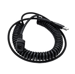 Cube Controls Q-Conn Magnetic USB Cable