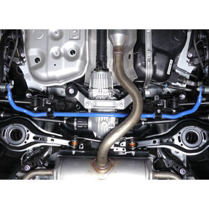 Cusco Anti Roll Bar