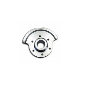 Competition Clutch Mazda RX-8 Flywheel Counter Weight