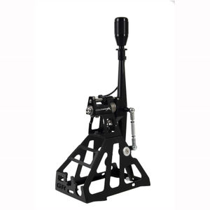 Coolerworx Short Shifter