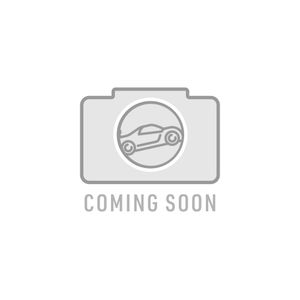 Cybex Solution T i-Fix i-Size Car Seat