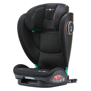Cozy N Safe Nova i-Size Car Seat - Onyx