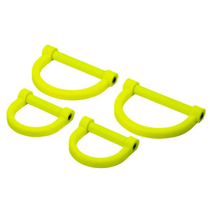 Dimension 3D Harness Pull Down Loops