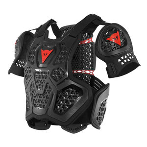 Dainese MX 1 Roost Guard Body Armour