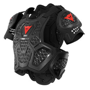 Dainese MX 2 Roost Guard Body Armour